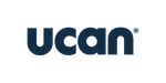 UCAN México