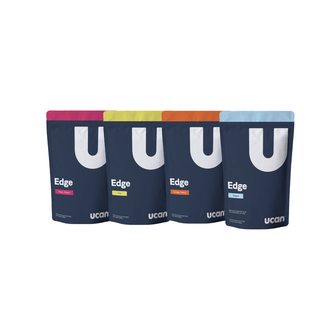 Productos
