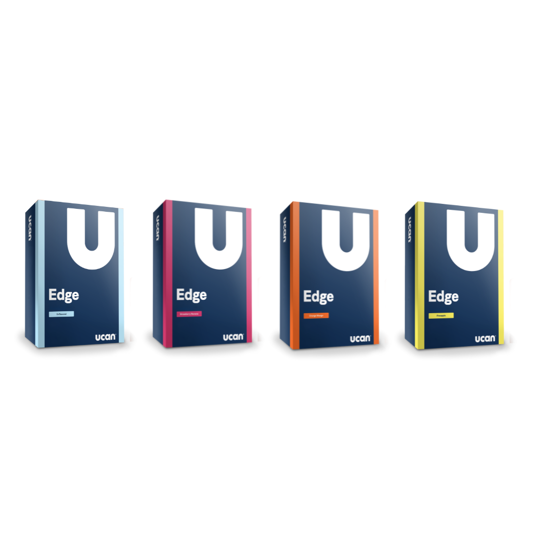 Prepak Edge Productos