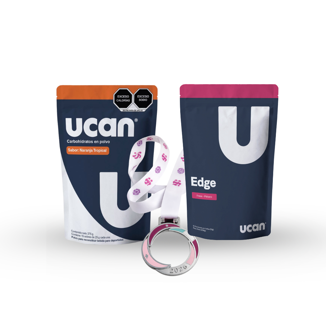 Bundle Ganador Classicissima